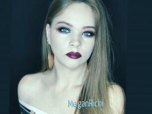 MeganRichi