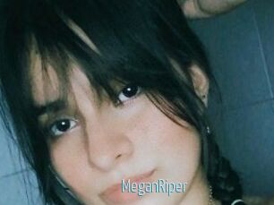 MeganRiper