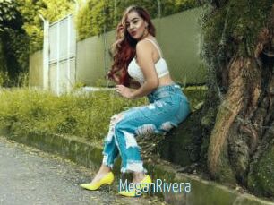 MeganRivera