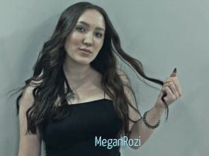 MeganRozi