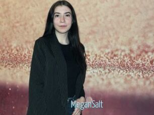 MeganSalt