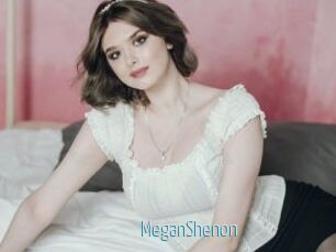 MeganShenon