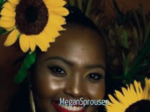 MeganSprousee