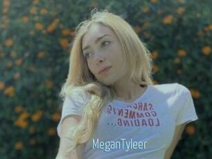 MeganTyleer