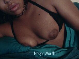 MeganWorth