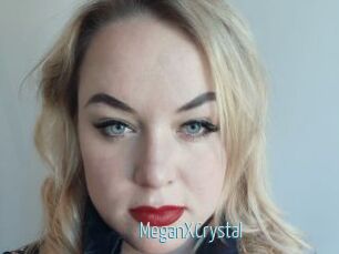 MeganXCrystal