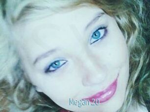 Megan_20