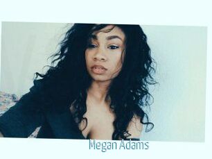 Megan_Adams