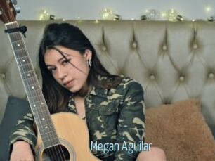 Megan_Aguilar