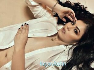 Megan_Austin