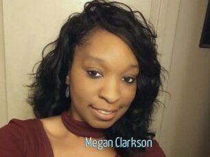 Megan_Clarkson