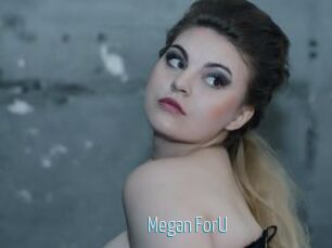 Megan_ForU