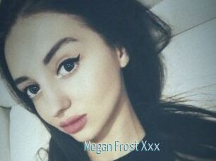 Megan_Frost_Xxx