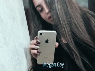 Megan_Gay