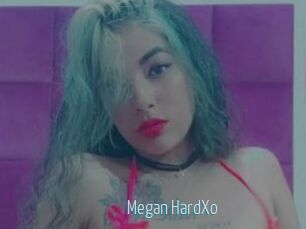 Megan_HardXo