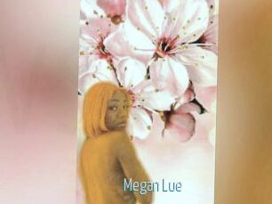 Megan_Lue