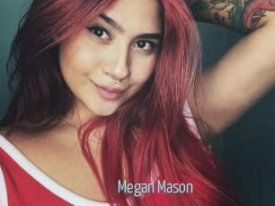 Megan_Mason