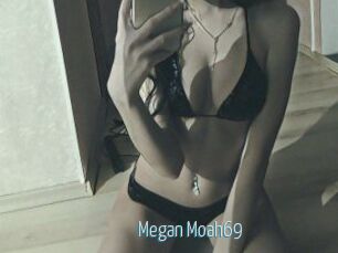 Megan_Moah69