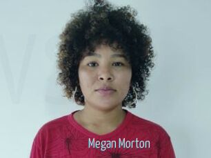 Megan_Morton