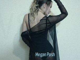 Megan_Posh