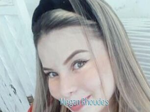 Megan_Rhoudes