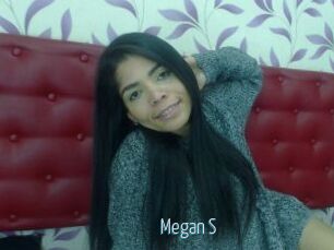 Megan_S