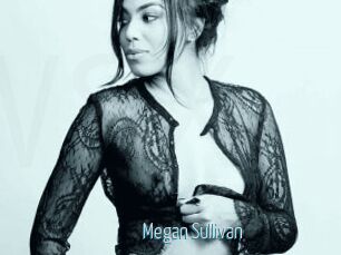 Megan_Sullivan Video Sexe