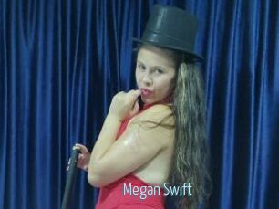 Megan_Swift