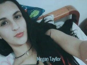 Megan_Tayllor