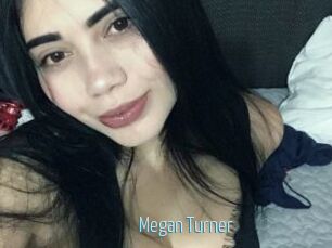 Megan_Turner_