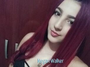 Megan_Walker