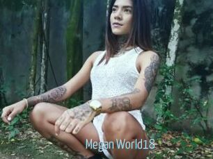 Megan_World18