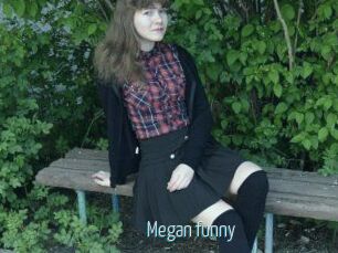 Megan_funny