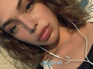 Megan_xX