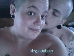 Megan_and_Joey
