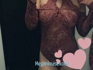 Meganlouisexo69