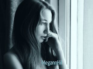 MegannHill