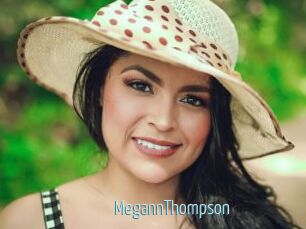 MegannThompson