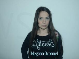 Megann_Oconnel