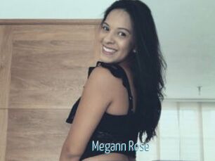 Megann_Rose