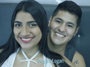 MeganyLogan