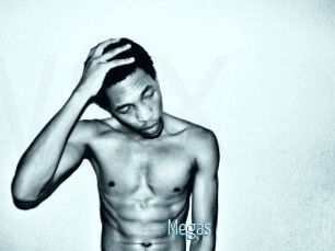 Megas
