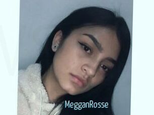 MegganRosse Video Sexe