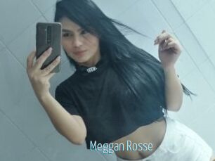 Meggan_Rosse