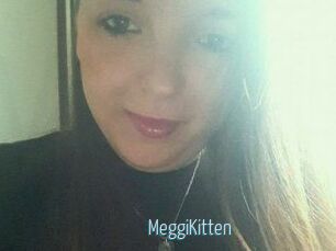 MeggiKitten
