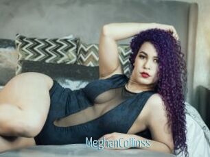 MeghanCollinss