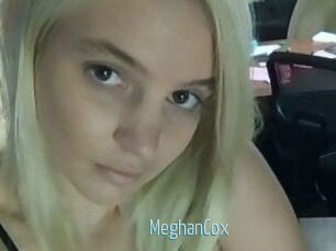 Meghan_Cox