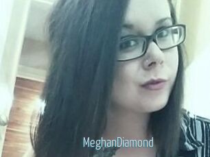 Meghan_Diamond