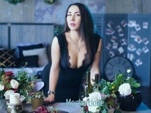 MeghanJolie
