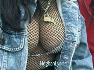 MeghanLyons